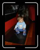 iga_06_01_08 048 * 1536 x 2048 * (1.22MB)